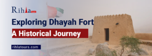 Dhayah Fort